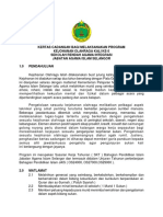 Sukan SRAI PDF