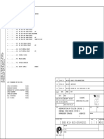 C.00B0.KC14.9323-E05/ASZ011 1 3 A3 02: Siemens