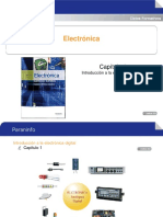 95874522-PARANINFO-DIAPOSITIVAS-DE-ELECTRONICA.pdf