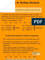aulasobremedidasnova-090418124636-phpapp01.pdf