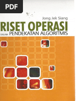 Download 1441672726_BukuRisetOperasiAlgoritmis by budiman1982 SN371324830 doc pdf