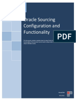Oracle Sourcing config & steup.pdf