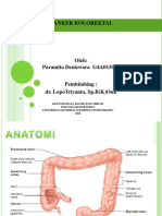 PPT MITA ONKOLOGI.ppt