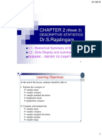 Chapter 02 W3 L1 L2 Descriptive Statistics 2015 UTP C4.pdf