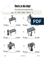 prepositionsheet.pdf