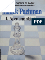Ludek Pachman - Aperturas Abiertas.pdf