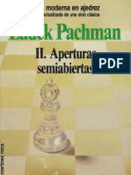 Ludek Pachman - Aperturas Semiabiertas.pdf