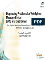 WMB debugging share anaheim 2012,.pdf