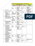 Bab 1 Dokumen Penilaian