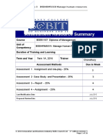 331305628-Assessment-Task-3.pdf