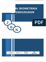 BIOMETRIK8582 4f3dd66dbafullabstract