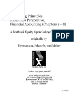 AccountingPrinciples.pdf