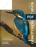 Birdwatching pt 2012.pdf