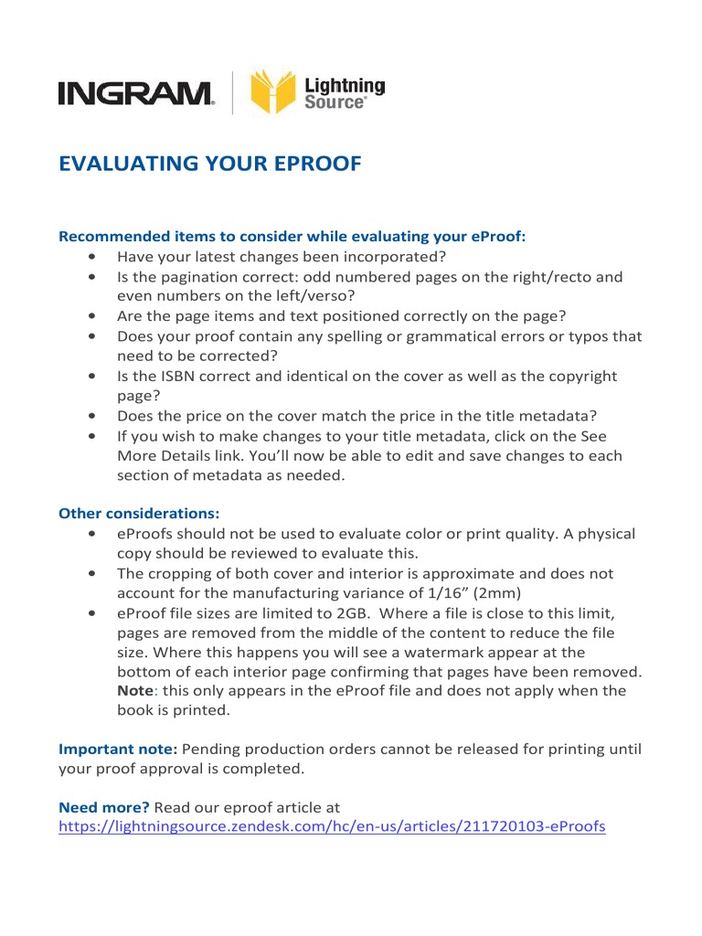 Pragmatics Language Learning Pdf English As A Second Or Foreign