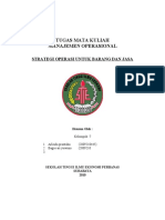 Kelompok 7b-Mo-Strategi Operasi Barang Dan Jasa 2