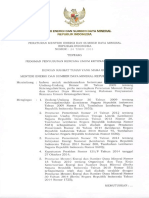 Permen 2015-24 TTG Pedoman Penyusunan RUK PDF