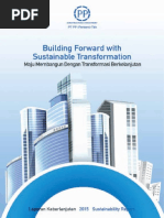 Download sr_pt_pppersero_2015pdf by NaufalRamli SN371329920 doc pdf