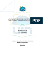 Hafit Mustollah-Fkik UIN PDF