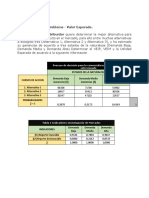 APORTE_INDIVIDUAL_PASO 2 Y 3..docx