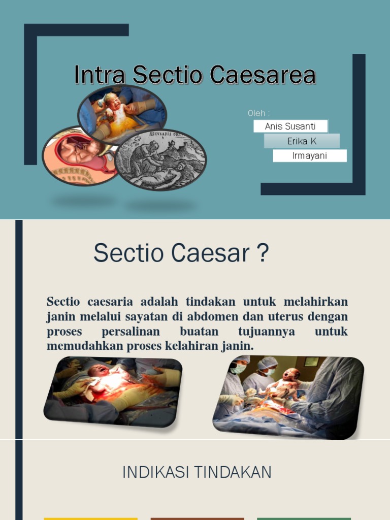 SC | PDF