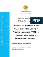 Master's Dissertation  Ángel Sánchez Moreno PDF.pdf