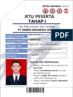 Kartu Peserta1