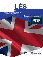 Muestra Supuestos Ingles Sec PDF