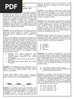 06062017149677868521-02-movimentouniformeaprofundamento