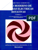 CURSO MODERNO DE MAQUINAS ELECTRICAS ROTATIVAS.pdf