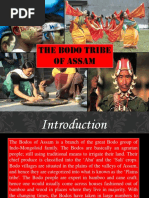 Mgt 4 Rs West Coast Transit Case Study Pdf Employment Leadership