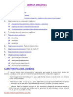 QUÍMICA ORGÁNICA.pdf