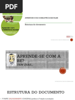 Aprender Com a BE Sessão 4 _oficina