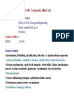 basics of composite.pdf