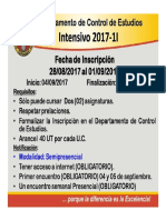 Requisitos_Intensivo_P2017