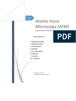 tugas-atomic-force-microscopy.docx