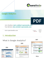 An Introduction To Google Analytics 1198701588721690 4