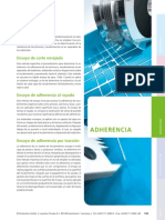 Adherencia Pintura Ensayo.pdf