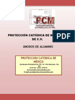 Anodos_de_aluminio.pdf