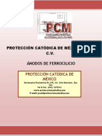 Anodos_de_ferrocilicio.pdf
