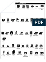 Cisco - Icon Library.pdf