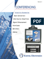 Direct Digital - Video Conference.pdf