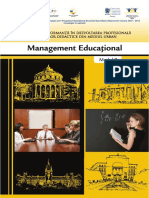 Modul 7 Management educational pentru cadrele didactice.pdf