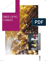 Fiber Optics Liter.pdf