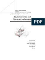 bioinformatics.pdf