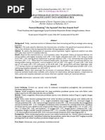 Download sc by PerawatSpasiSusana SN371338074 doc pdf