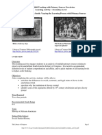 Secondary Activity PDF