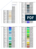 RGB-color selection table.pdf