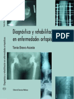 Diagnóstico y rehabilitación en enfermedades ortopédicas.pdf