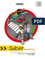 Documento 27  -  Saber Moverse.pdf
