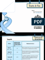 02 Clasificacion Vial y Velocidad de Diseño_nueva